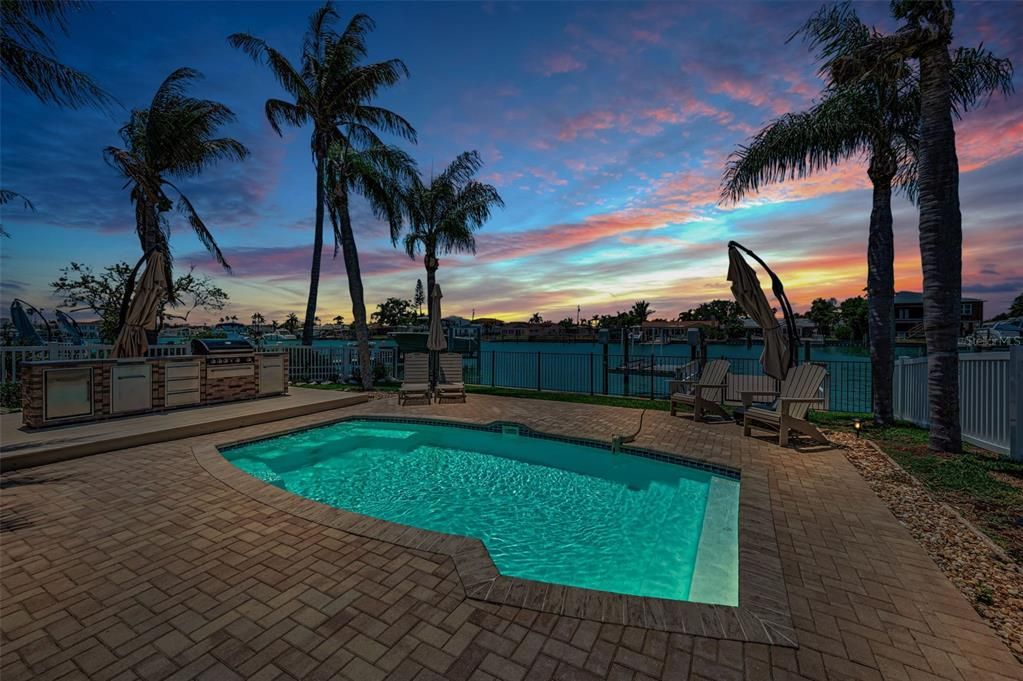 For Sale: $1,349,000 (3 beds, 2 baths, 1849 Square Feet)