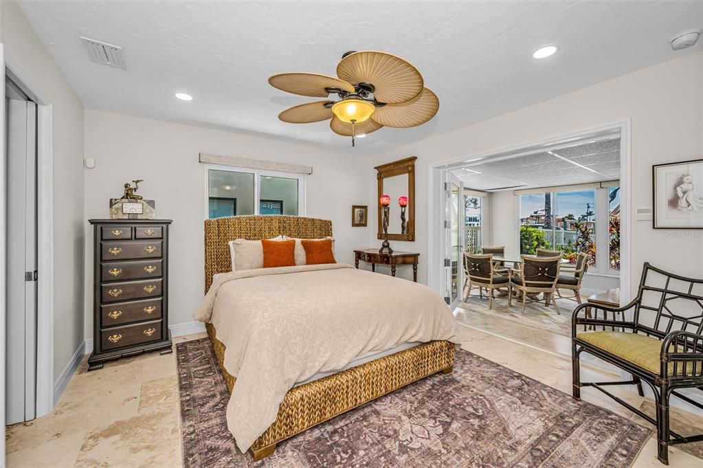 For Sale: $1,349,000 (3 beds, 2 baths, 1849 Square Feet)