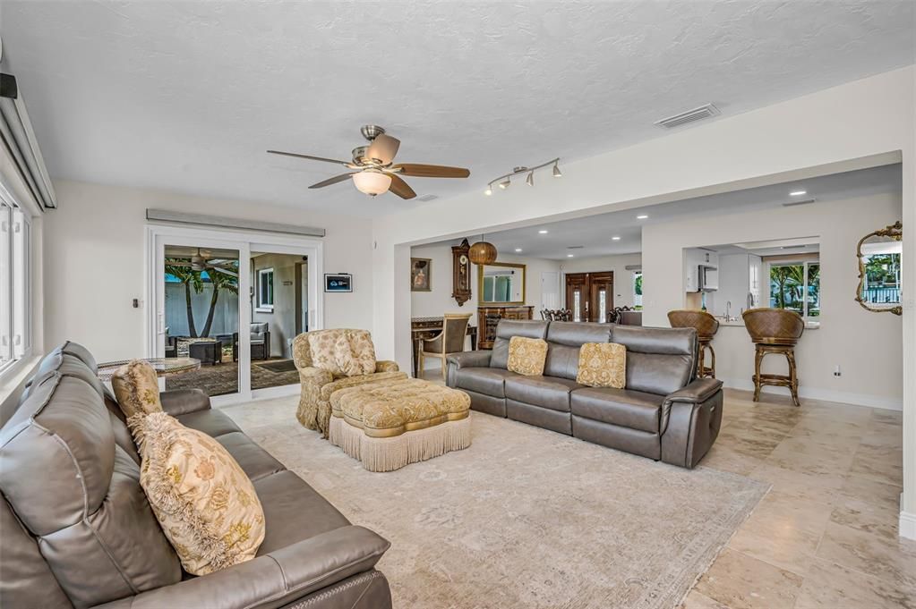 For Sale: $1,349,000 (3 beds, 2 baths, 1849 Square Feet)