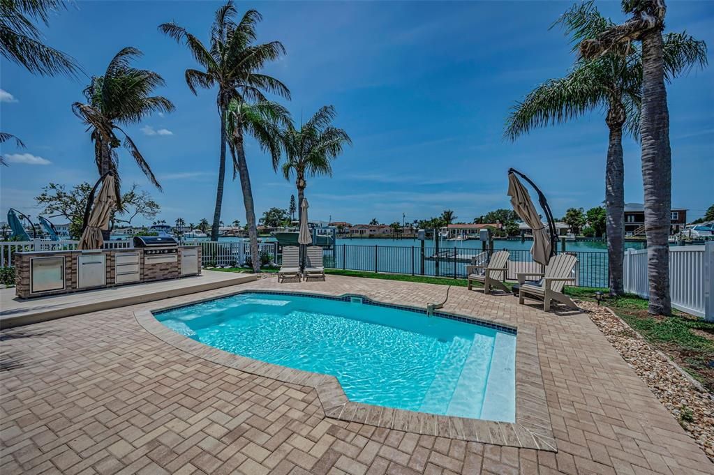 For Sale: $1,349,000 (3 beds, 2 baths, 1849 Square Feet)