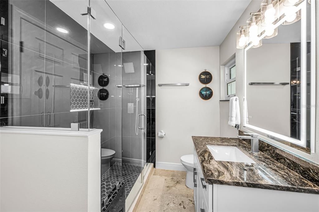 For Sale: $1,349,000 (3 beds, 2 baths, 1849 Square Feet)