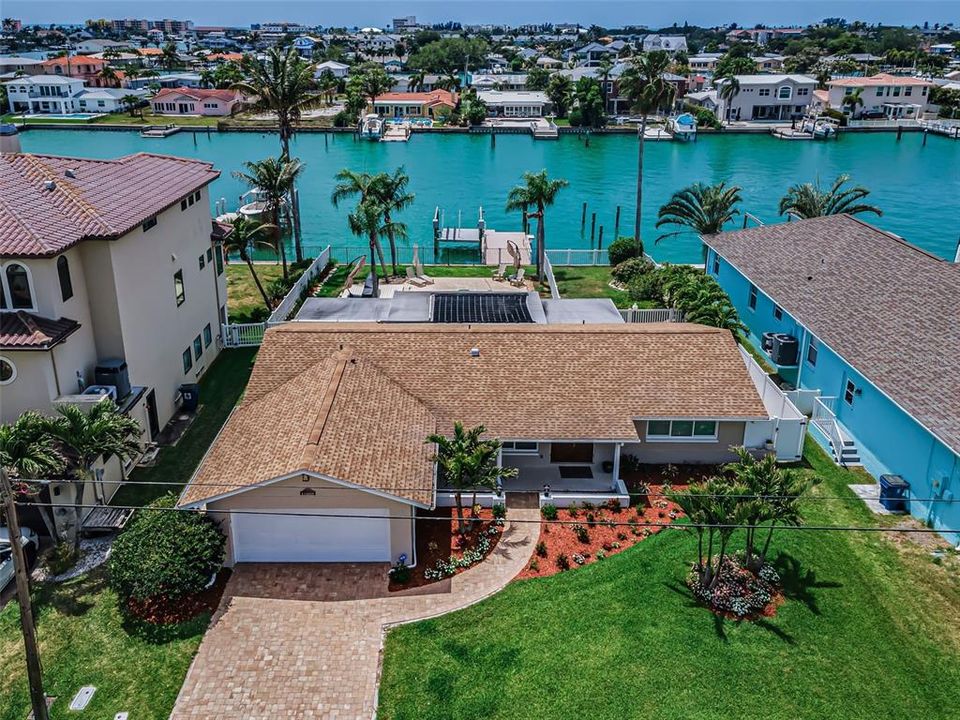 For Sale: $1,349,000 (3 beds, 2 baths, 1849 Square Feet)