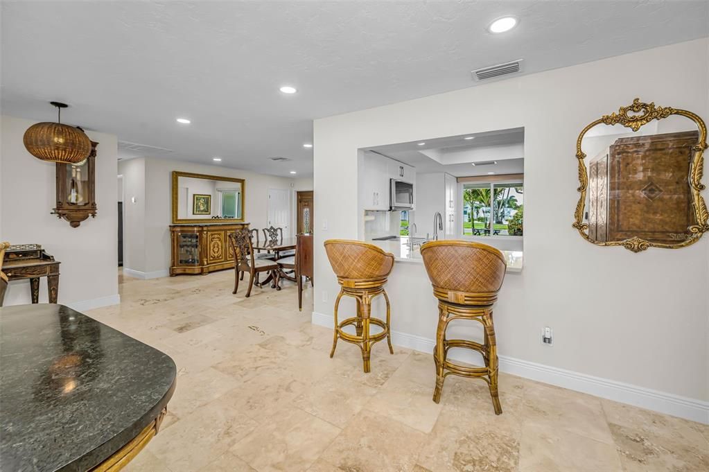 For Sale: $1,349,000 (3 beds, 2 baths, 1849 Square Feet)