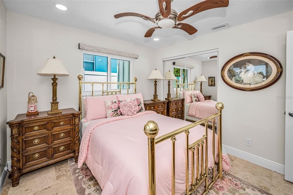 For Sale: $1,349,000 (3 beds, 2 baths, 1849 Square Feet)