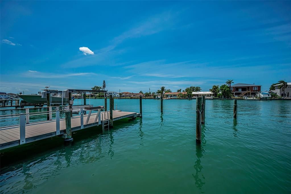 For Sale: $1,349,000 (3 beds, 2 baths, 1849 Square Feet)