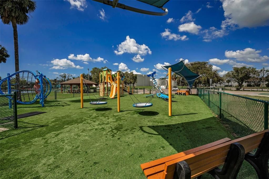 For Sale: $1,349,000 (3 beds, 2 baths, 1849 Square Feet)