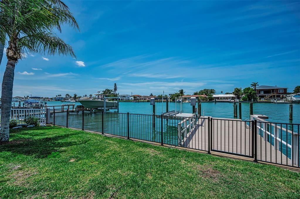 For Sale: $1,349,000 (3 beds, 2 baths, 1849 Square Feet)