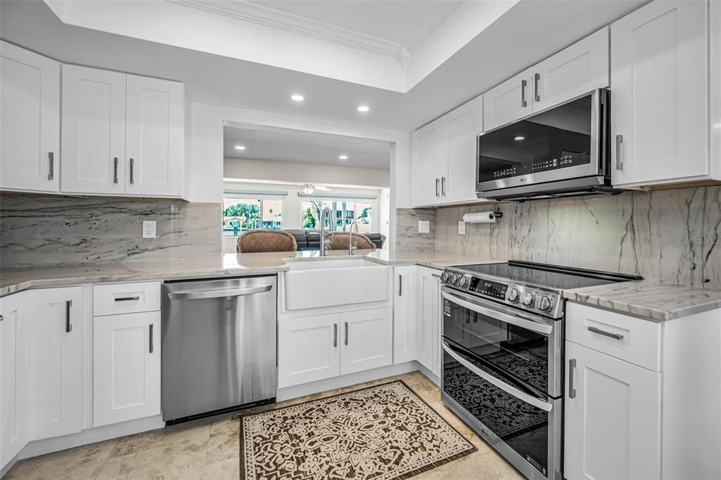 For Sale: $1,349,000 (3 beds, 2 baths, 1849 Square Feet)