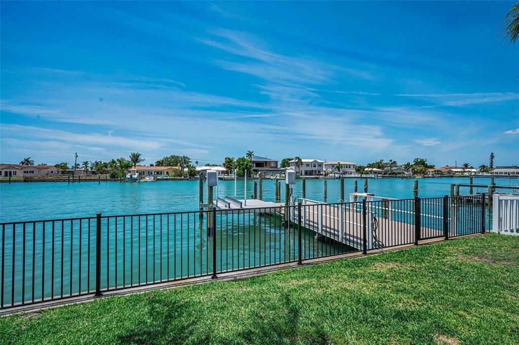 For Sale: $1,349,000 (3 beds, 2 baths, 1849 Square Feet)