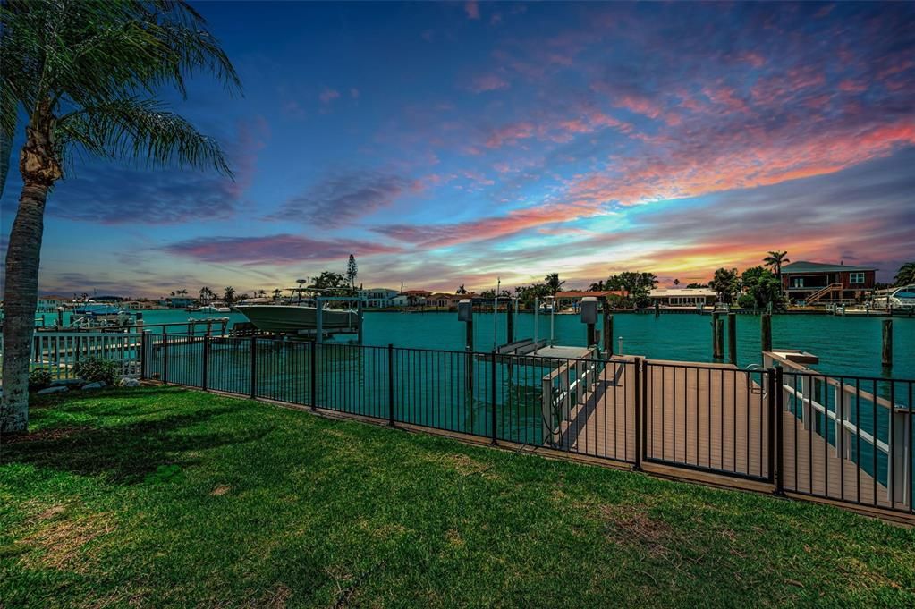For Sale: $1,349,000 (3 beds, 2 baths, 1849 Square Feet)