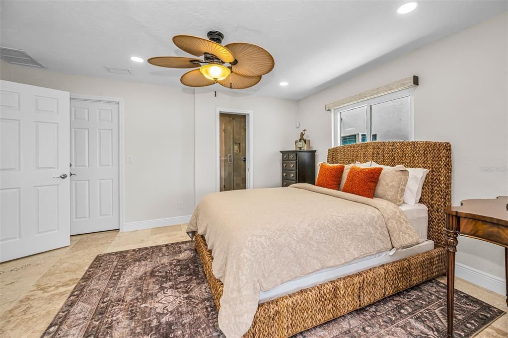 For Sale: $1,349,000 (3 beds, 2 baths, 1849 Square Feet)