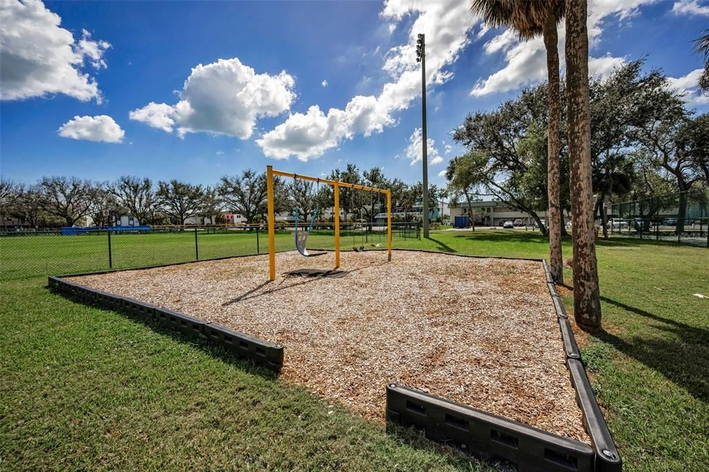 For Sale: $1,349,000 (3 beds, 2 baths, 1849 Square Feet)