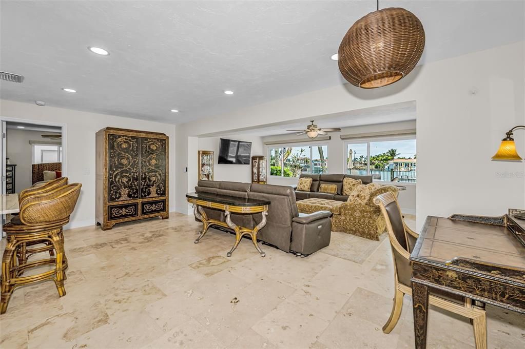 For Sale: $1,349,000 (3 beds, 2 baths, 1849 Square Feet)