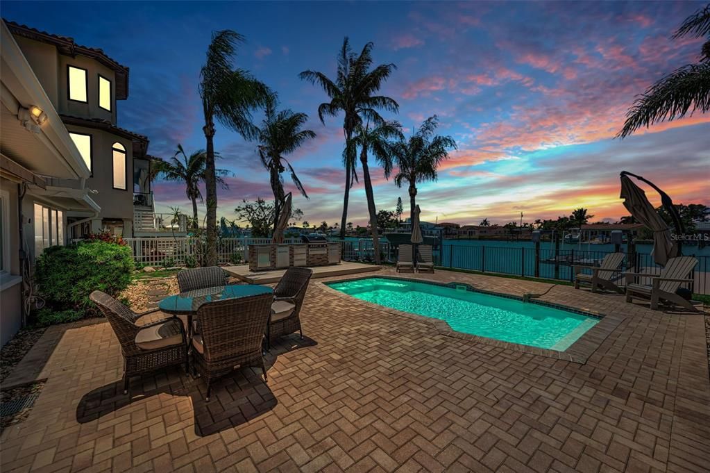For Sale: $1,349,000 (3 beds, 2 baths, 1849 Square Feet)