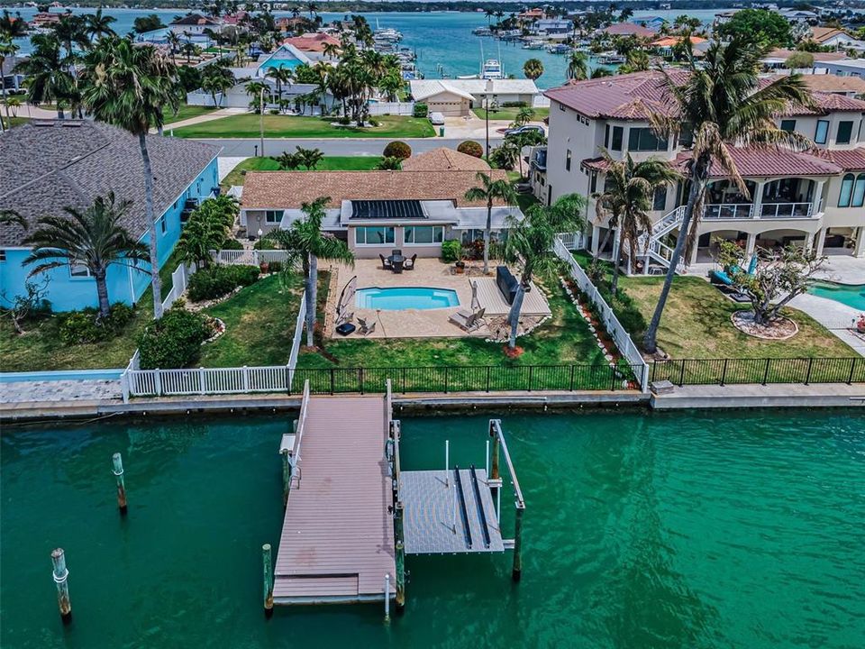 For Sale: $1,349,000 (3 beds, 2 baths, 1849 Square Feet)
