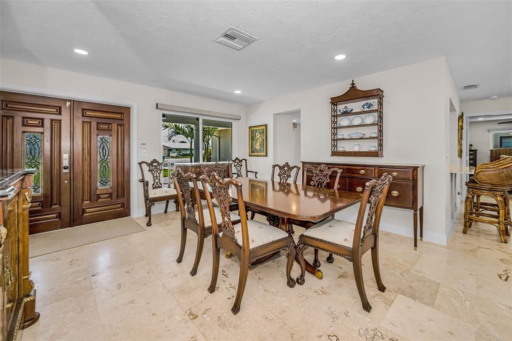 For Sale: $1,349,000 (3 beds, 2 baths, 1849 Square Feet)