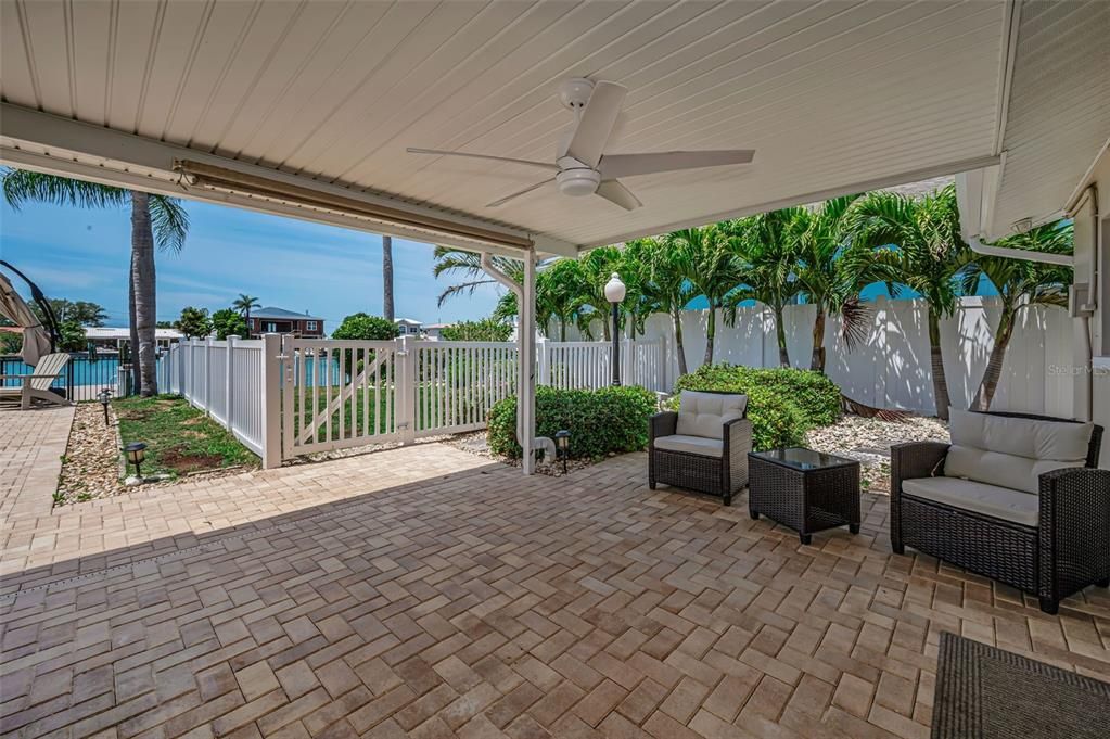 For Sale: $1,349,000 (3 beds, 2 baths, 1849 Square Feet)