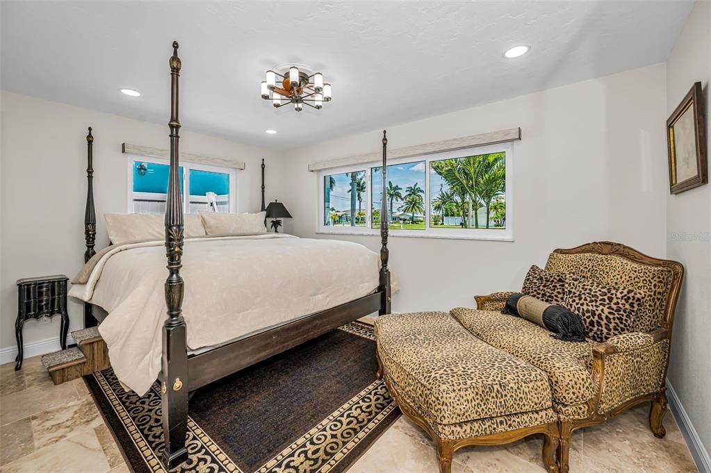 For Sale: $1,349,000 (3 beds, 2 baths, 1849 Square Feet)