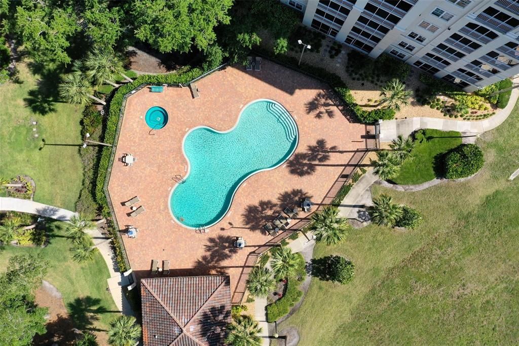 На продажу: $329,000 (3 спален, 2 ванн, 1344 Квадратных фут)