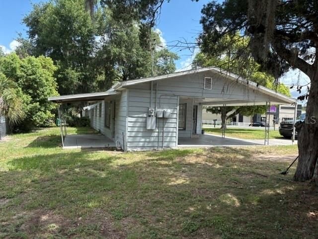 For Rent: $1,650 (2 beds, 1 baths, 1014 Square Feet)