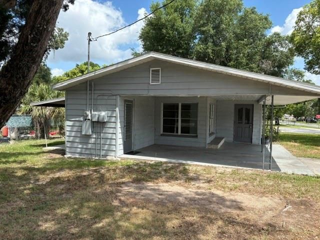 For Rent: $1,650 (2 beds, 1 baths, 1014 Square Feet)