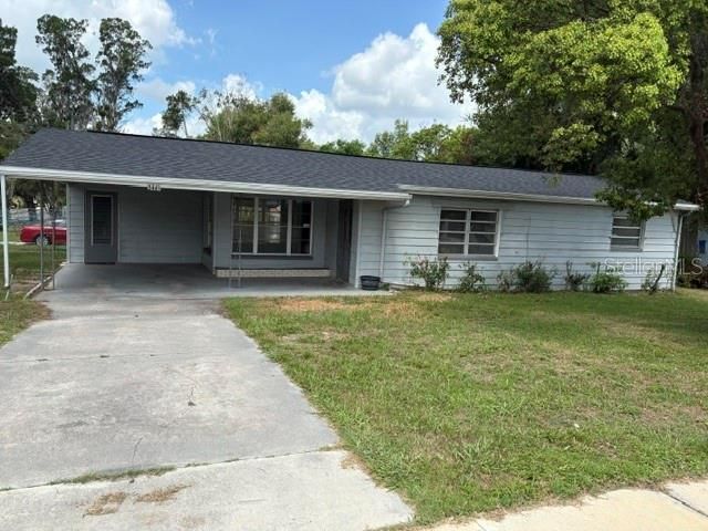 For Rent: $1,650 (2 beds, 1 baths, 1014 Square Feet)