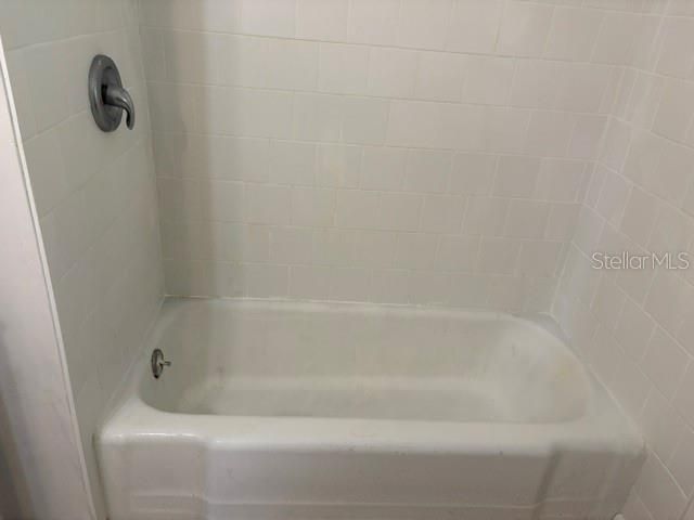 For Rent: $1,650 (2 beds, 1 baths, 1014 Square Feet)