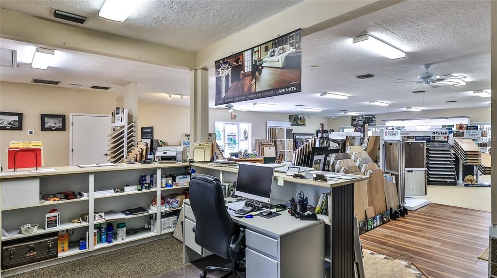 For Sale: $1,900,000 (0 beds, 0 baths, 3000 Square Feet)