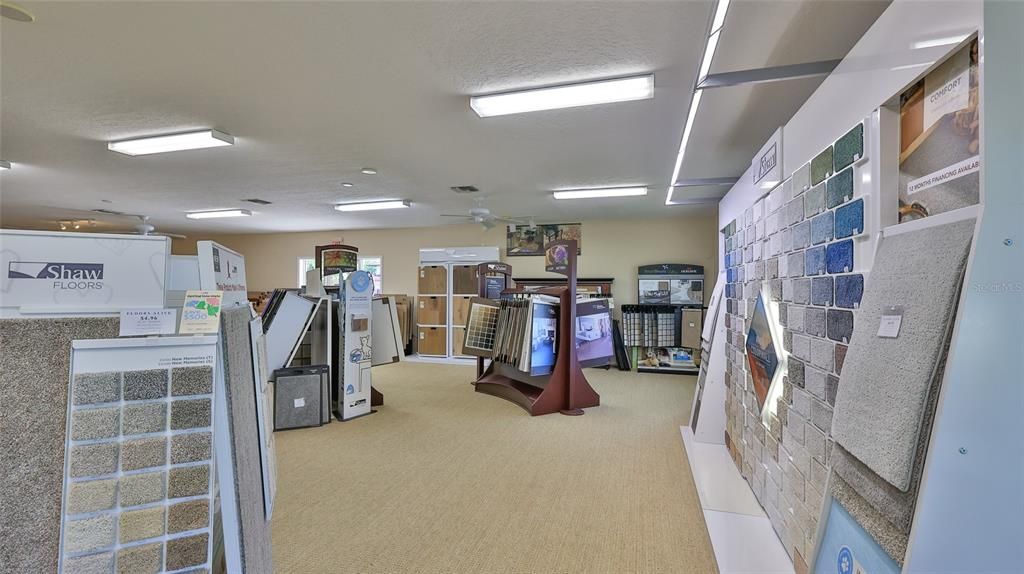 For Sale: $1,900,000 (0 beds, 0 baths, 3000 Square Feet)