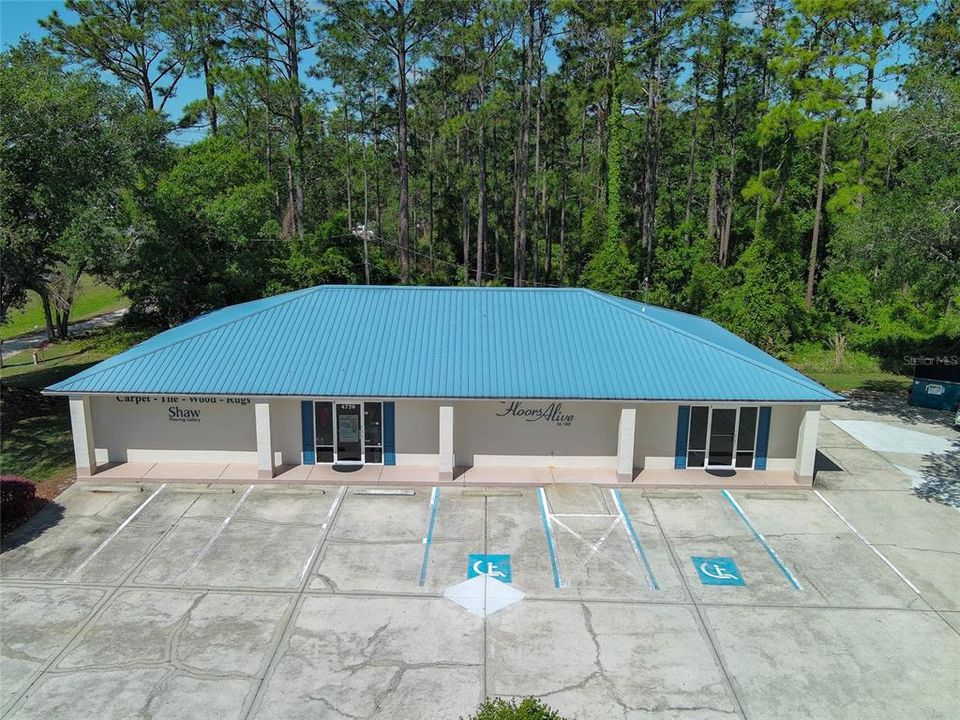 For Sale: $1,900,000 (0 beds, 0 baths, 3000 Square Feet)