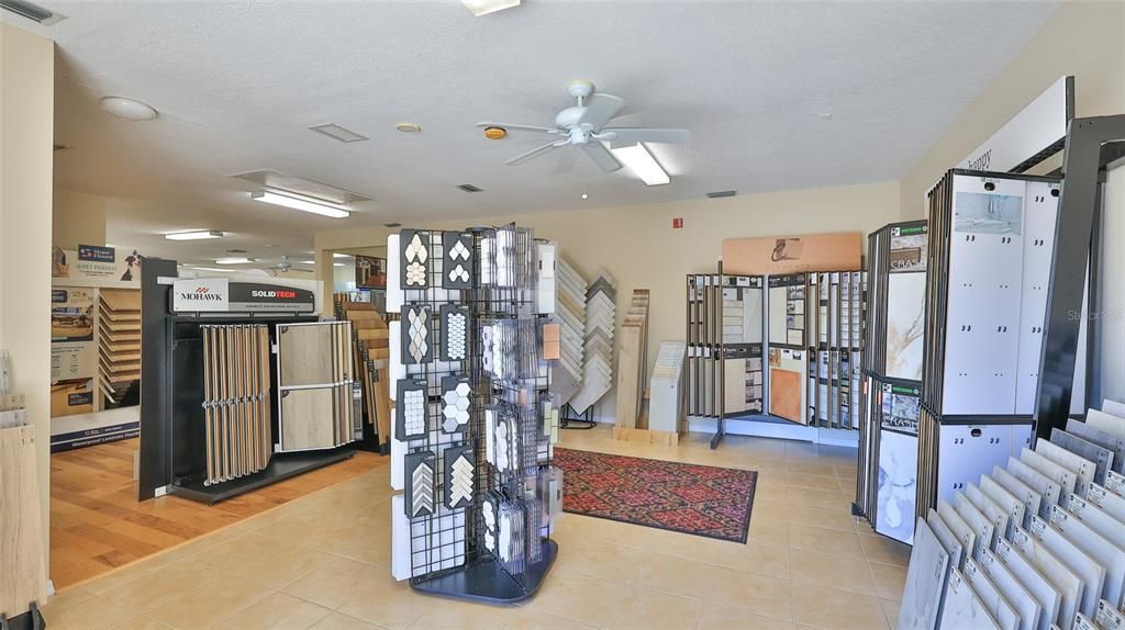 For Sale: $1,900,000 (0 beds, 0 baths, 3000 Square Feet)