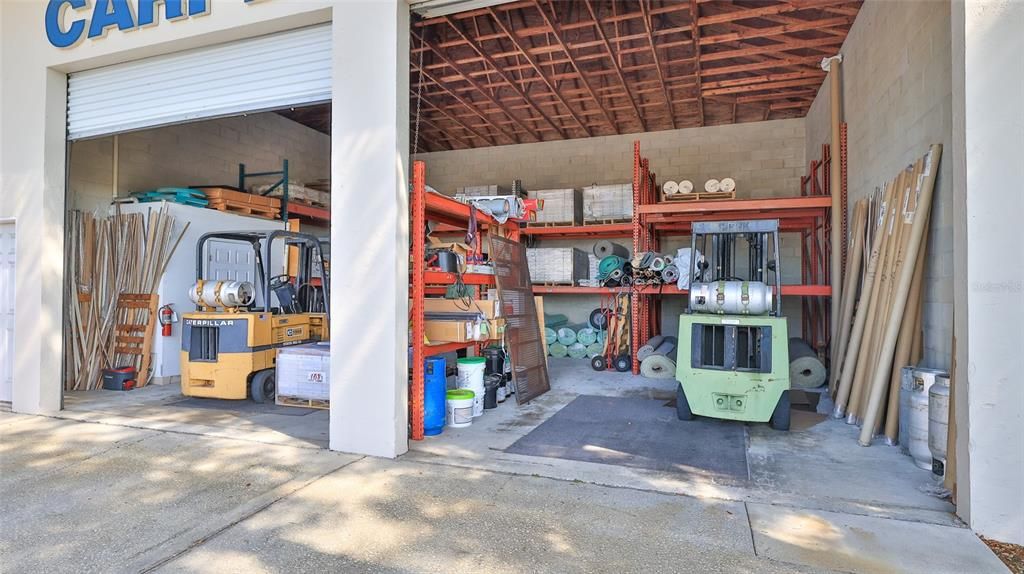 For Sale: $1,900,000 (0 beds, 0 baths, 3000 Square Feet)
