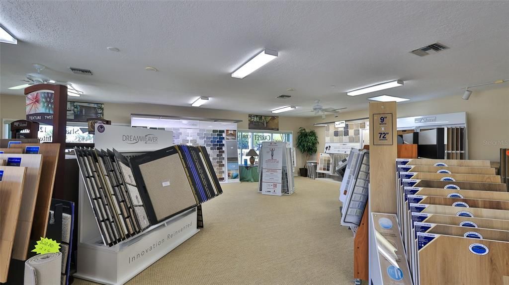 For Sale: $1,900,000 (0 beds, 0 baths, 3000 Square Feet)