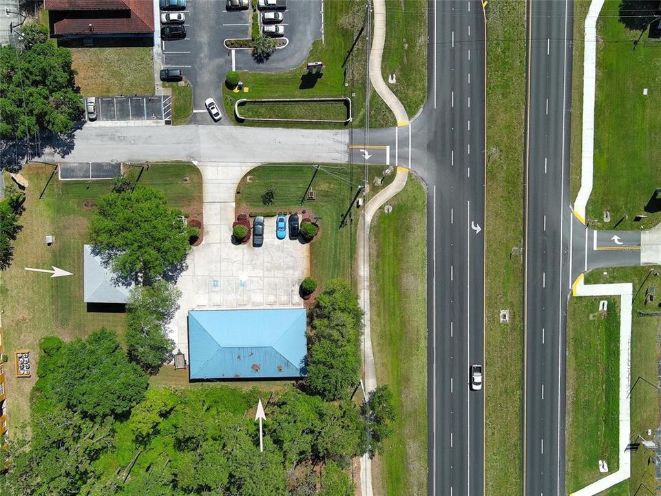 For Sale: $1,900,000 (0 beds, 0 baths, 3000 Square Feet)