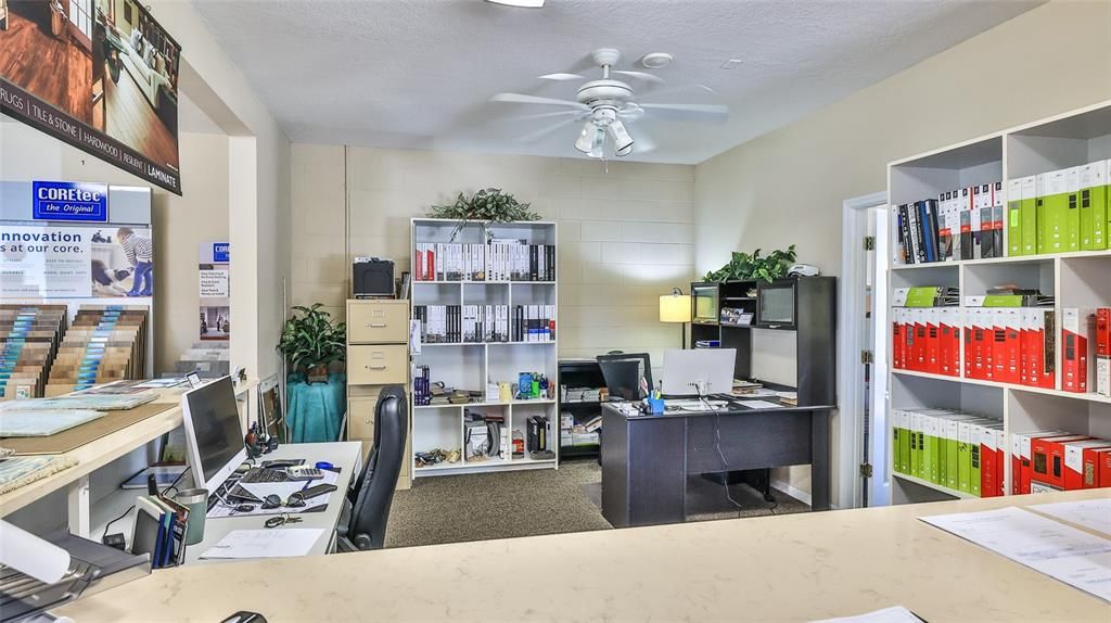 For Sale: $1,900,000 (0 beds, 0 baths, 3000 Square Feet)