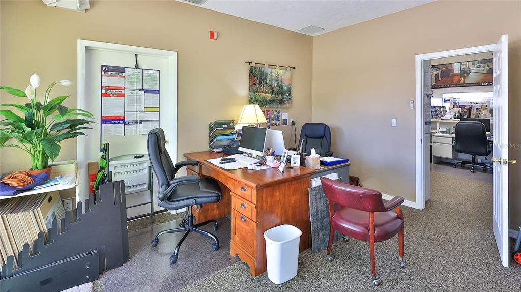 For Sale: $1,900,000 (0 beds, 0 baths, 3000 Square Feet)