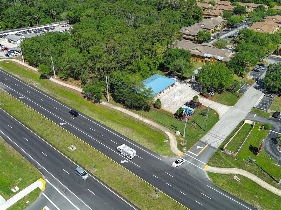 For Sale: $1,900,000 (0 beds, 0 baths, 3000 Square Feet)