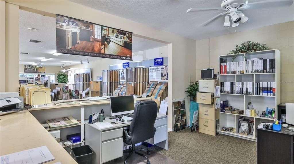 For Sale: $1,900,000 (0 beds, 0 baths, 3000 Square Feet)