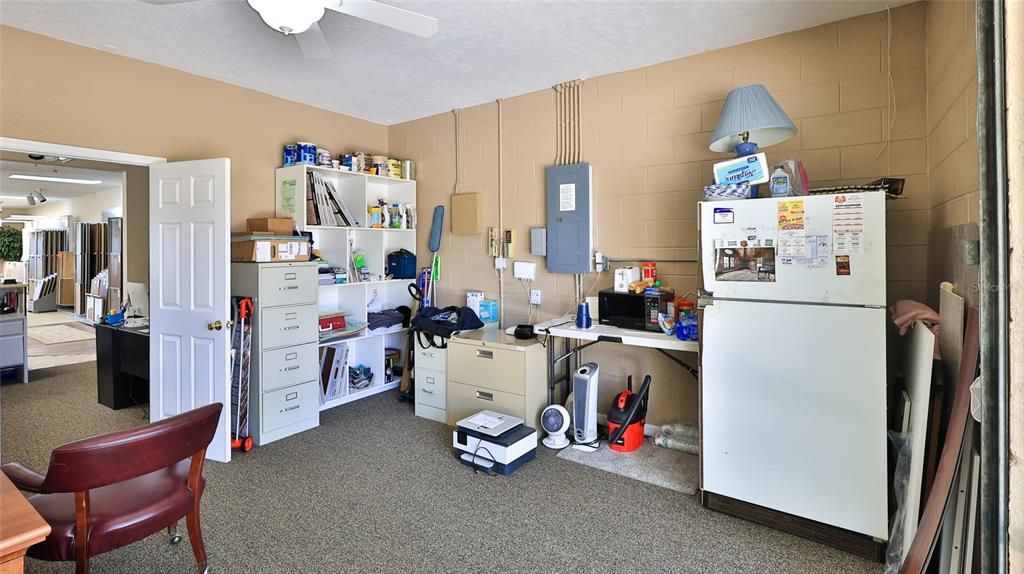 For Sale: $1,900,000 (0 beds, 0 baths, 3000 Square Feet)
