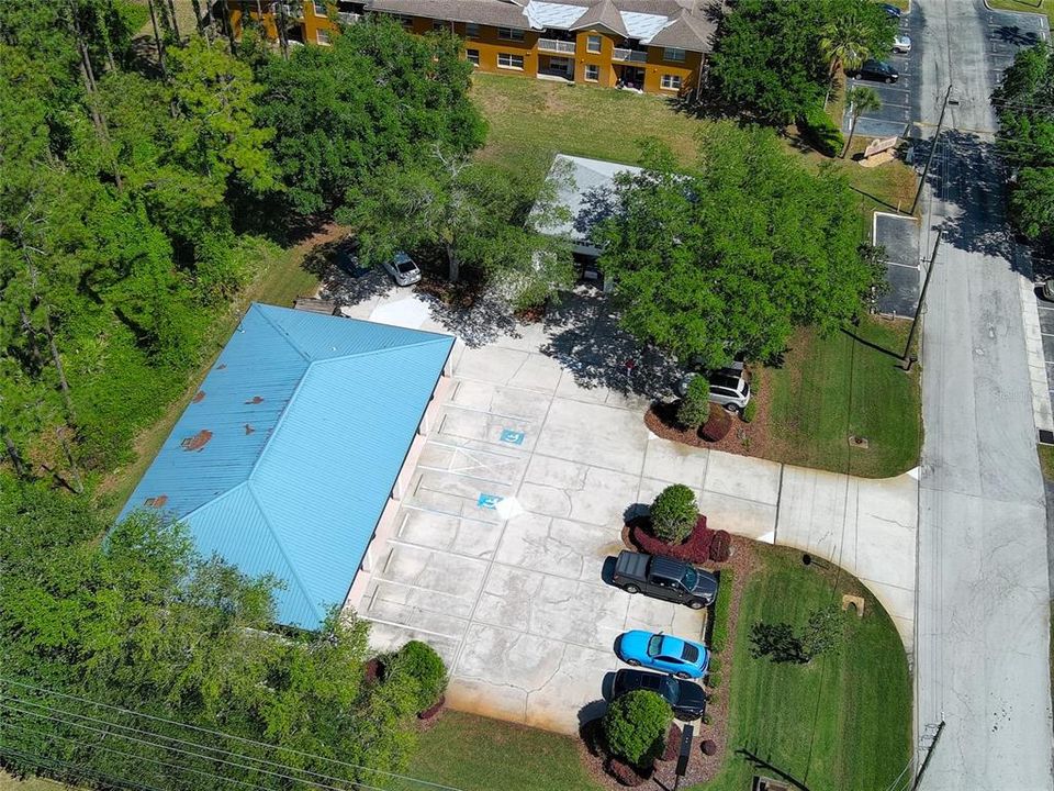 For Sale: $1,900,000 (0 beds, 0 baths, 3000 Square Feet)