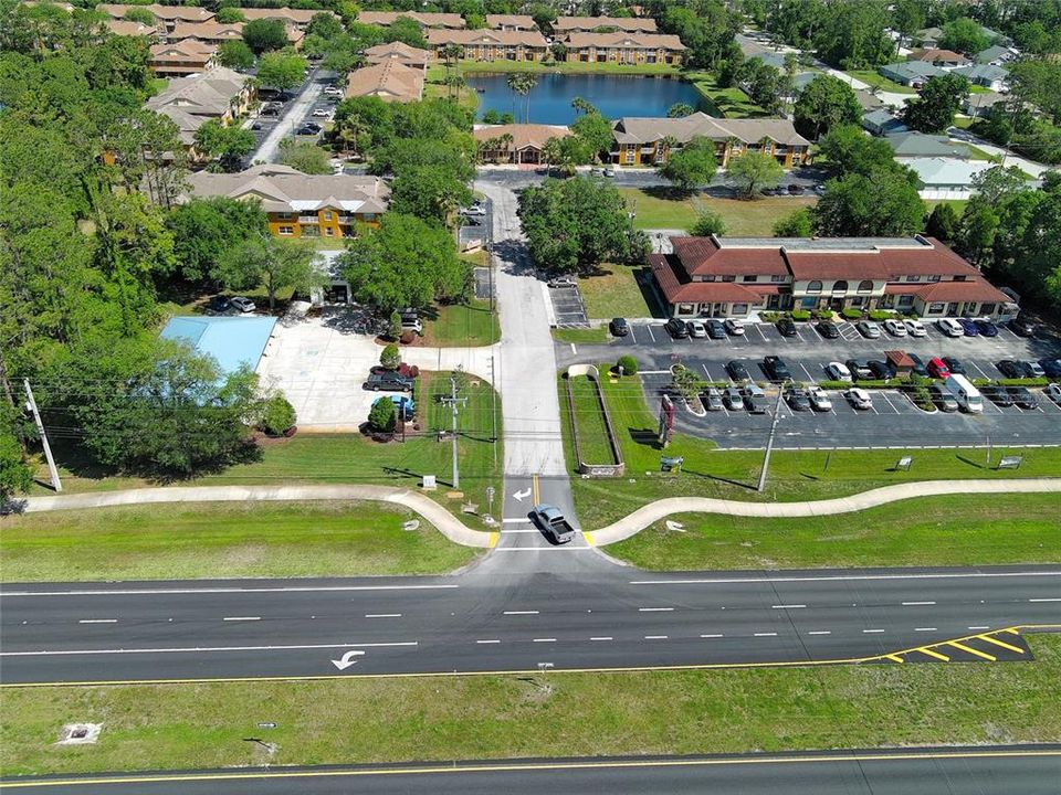 For Sale: $1,900,000 (0 beds, 0 baths, 3000 Square Feet)
