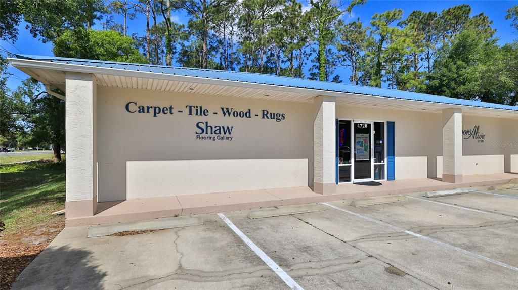 For Sale: $1,900,000 (0 beds, 0 baths, 3000 Square Feet)