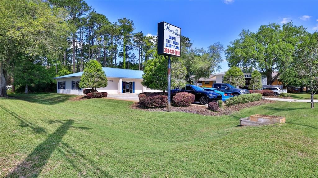 For Sale: $1,900,000 (0 beds, 0 baths, 3000 Square Feet)