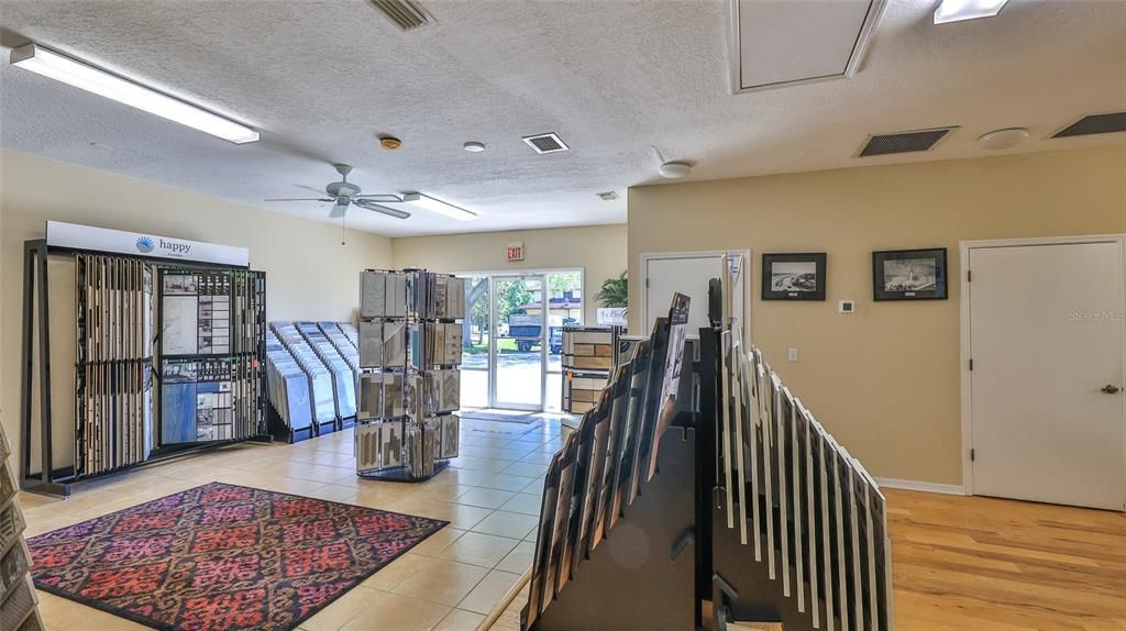 For Sale: $1,900,000 (0 beds, 0 baths, 3000 Square Feet)