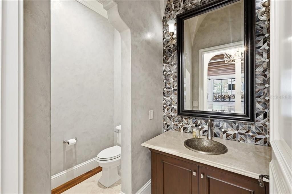 For Sale: $4,590,000 (3 beds, 4 baths, 6236 Square Feet)