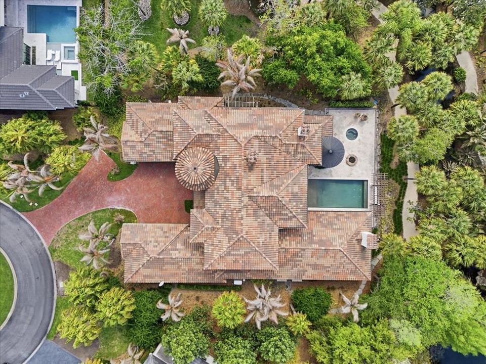 For Sale: $4,590,000 (3 beds, 4 baths, 6236 Square Feet)