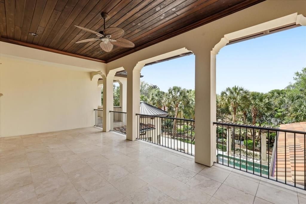 For Sale: $4,590,000 (3 beds, 4 baths, 6236 Square Feet)