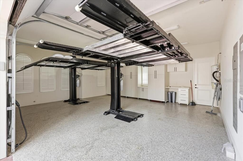 En Venta: $3,990,000 (3 camas, 4 baños, 6236 Pies cuadrados)