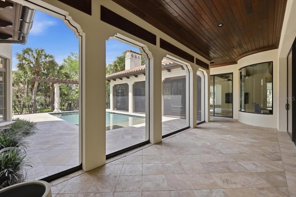 En Venta: $3,990,000 (3 camas, 4 baños, 6236 Pies cuadrados)