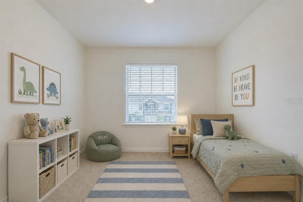 Activo con contrato: $305,000 (3 camas, 2 baños, 1673 Pies cuadrados)